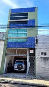Kitnet com 1 Quarto para alugar, 30m² no Centro, Fortaleza - Foto 1