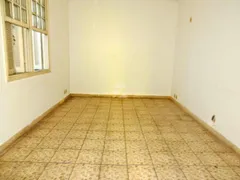 Loja / Salão / Ponto Comercial para alugar, 200m² no Vila Industrial, Campinas - Foto 19