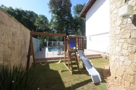 Casa de Condomínio com 5 Quartos à venda, 301m² no Riviera de São Lourenço, Bertioga - Foto 22
