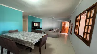 Casa com 2 Quartos à venda, 70m² no Vila Romana, Jacareí - Foto 2