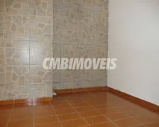 Casa com 3 Quartos à venda, 263m² no Cambuí, Campinas - Foto 21