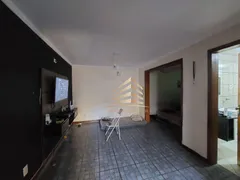 Casa com 4 Quartos à venda, 180m² no Conjunto Residencial Paes de Barros, Guarulhos - Foto 16