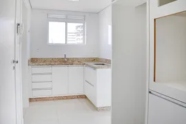 Apartamento com 3 Quartos à venda, 110m² no Vila Nova, Blumenau - Foto 12