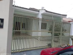 Casa com 3 Quartos à venda, 136m² no Jardim Ouro Verde, Presidente Prudente - Foto 2