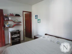 Casa com 3 Quartos à venda, 188m² no Cibratel, Itanhaém - Foto 23