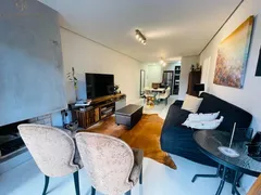 Apartamento com 2 Quartos à venda, 79m² no Vila Suzana, Canela - Foto 4