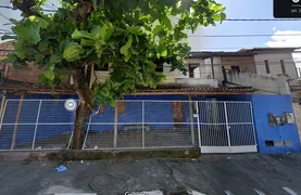 Apartamento com 2 Quartos à venda, 200m² no Serraria Brasil, Feira de Santana - Foto 1