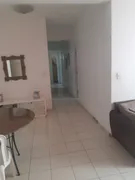 Apartamento com 3 Quartos à venda, 101m² no Fátima, Fortaleza - Foto 16