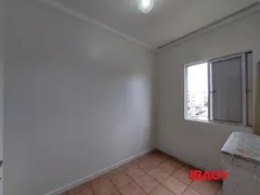Apartamento com 3 Quartos para alugar, 111m² no Balneário, Florianópolis - Foto 12