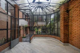 Casa com 5 Quartos à venda, 480m² no Cidade Jardim, São Paulo - Foto 14