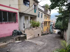 Casa com 5 Quartos à venda, 150m² no Engenho De Dentro, Rio de Janeiro - Foto 3