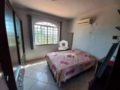 Casa com 3 Quartos à venda, 149m² no Boa Vista, São Gonçalo - Foto 20