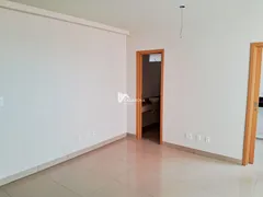 Apartamento com 3 Quartos à venda, 89m² no Caiçaras, Belo Horizonte - Foto 6
