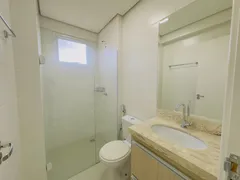 Apartamento com 2 Quartos para alugar, 78m² no Jardim Maracanã, São José do Rio Preto - Foto 10