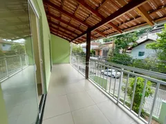 Casa com 3 Quartos à venda, 236m² no Velha, Blumenau - Foto 3