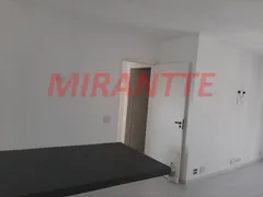 Apartamento com 2 Quartos à venda, 101m² no Santana, São Paulo - Foto 23