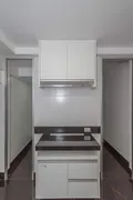 Apartamento com 4 Quartos à venda, 178m² no Sion, Belo Horizonte - Foto 12