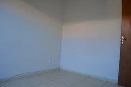 Apartamento com 2 Quartos à venda, 360m² no Planalto, Brumadinho - Foto 14