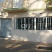 Conjunto Comercial / Sala com 1 Quarto para venda ou aluguel, 80m² no Botafogo, Campinas - Foto 1