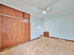 Casa com 3 Quartos à venda, 201m² no Jardim Paulistano, Ribeirão Preto - Foto 10