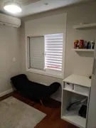 Casa de Condomínio com 3 Quartos para venda ou aluguel, 149m² no Jardim Paraventi, Guarulhos - Foto 29