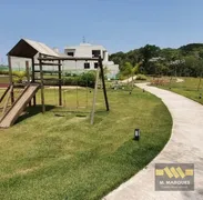 Casa de Condomínio com 4 Quartos à venda, 320m² no Residencial Granja Anita, Mogi das Cruzes - Foto 17