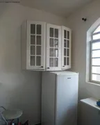 Kitnet com 1 Quarto para alugar, 14m² no Vila Trujillo, Sorocaba - Foto 2