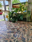 Casa de Condomínio com 3 Quartos para alugar, 125m² no Jardim Bonfiglioli, São Paulo - Foto 1