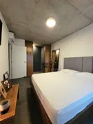 Apartamento com 2 Quartos à venda, 70m² no Vila Leopoldina, São Paulo - Foto 23