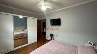 Casa com 3 Quartos à venda, 330m² no Jardim Bom Clima, Guarulhos - Foto 20