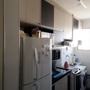 Apartamento com 2 Quartos à venda, 47m² no Parque São Sebastião, Ribeirão Preto - Foto 10