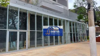 Loja / Salão / Ponto Comercial à venda, 240m² no Pinheiros, São Paulo - Foto 37