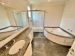 Casa de Condomínio com 3 Quartos para alugar, 370m² no Alto Da Boa Vista, São Paulo - Foto 14