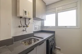 Apartamento com 1 Quarto à venda, 75m² no Ibirapuera, São Paulo - Foto 20