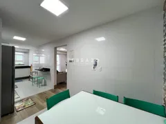 Apartamento com 2 Quartos à venda, 70m² no Taumaturgo, Teresópolis - Foto 12