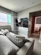 Apartamento com 2 Quartos à venda, 65m² no Manacás, Belo Horizonte - Foto 1