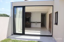 Casa de Condomínio com 3 Quartos à venda, 170m² no Uvaranas, Ponta Grossa - Foto 15