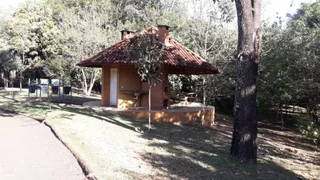 Casa de Condomínio com 3 Quartos à venda, 120m² no Condominio Villa D Italia, Ribeirão Preto - Foto 15