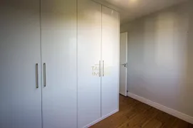 Apartamento com 3 Quartos à venda, 84m² no Jabaquara, São Paulo - Foto 11