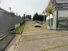 Galpão / Depósito / Armazém para alugar, 5618m² no Alphaville Empresarial, Barueri - Foto 24