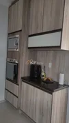 Apartamento com 3 Quartos à venda, 100m² no Parque dos Bandeirantes, Ribeirão Preto - Foto 7