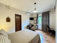Casa com 3 Quartos à venda, 500m² no Secretário, Petrópolis - Foto 14