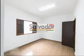 Casa com 4 Quartos à venda, 256m² no Vila Moinho Velho, São Paulo - Foto 13