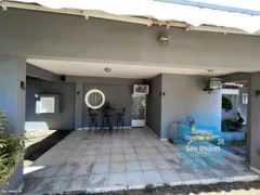 Casa com 12 Quartos à venda, 552m² no Praia Sêca, Araruama - Foto 62