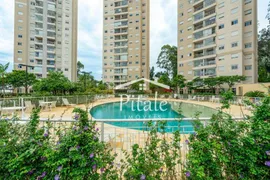 Apartamento com 3 Quartos à venda, 78m² no Vila Pirajussara, São Paulo - Foto 36