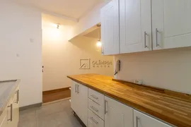 Apartamento com 3 Quartos à venda, 86m² no Pinheiros, São Paulo - Foto 13