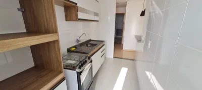 Apartamento com 2 Quartos à venda, 77m² no Vila Brasil, Londrina - Foto 6