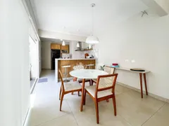 Casa com 3 Quartos à venda, 155m² no Vila Larsen 1, Londrina - Foto 35