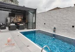 Casa de Condomínio com 4 Quartos à venda, 350m² no Arujá 5, Arujá - Foto 28