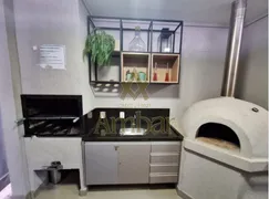 Apartamento com 2 Quartos para venda ou aluguel, 43m² no Valentina Figueiredo, Ribeirão Preto - Foto 20
